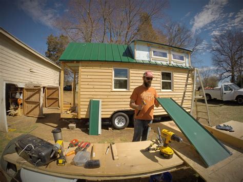 metal roofing for tiny house|tiny house roofing materials.